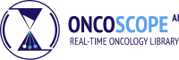 Oncoscope AI